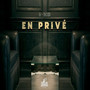 En privé