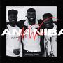 ANANIBAMBA (feat. NI WALE)