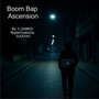 Boom Bap Ascension