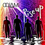 Rise Up