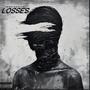 Losses (Explicit)