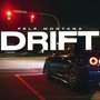 Drift