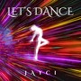 Let's Dance