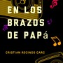 En los brazos de papá