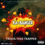 Ka Banga (Explicit)