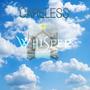 Careless Whispher (feat. Saider Castro)