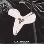 La Multa