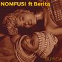 Buyisa (feat. Berita)