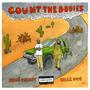 Count The Bodies (Explicit)