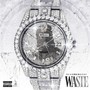 Waste (Explicit)