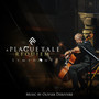 A Plague Tale Requiem Symphony (Live)