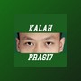 Kalah