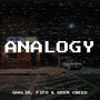 Analogy