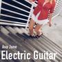 Electric Guitar