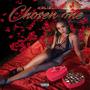 Chosen One (Explicit)