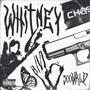 Whitney (feat. DXNALY & RatedKai) [Explicit]