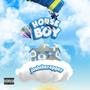 HOUSE BOY (Explicit)