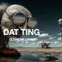 Dat Ting