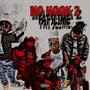 No hook Pt. 2 (Explicit)