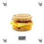 Mcgriddle Freestyle