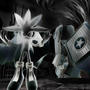 DreamyBull (feat. BILLY RCR) [Explicit]