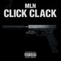 Click Clack (Explicit)