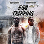 Ego Tripping (Explicit)