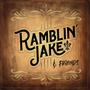 Ramblin' Jake & Friends