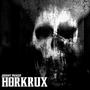 Horkrux (Explicit)