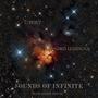 Sounds Of Infinite (feat. Lord Luminous) [Explicit]