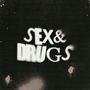 Sex & ***** (Explicit)