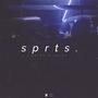 Spirits (feat. Jazpe)