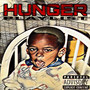 Hunger Playlist (Explicit)