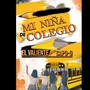 mi niña de colegio (Explicit)