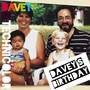 Davey's Birthday (Explicit)