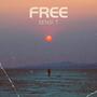 Free