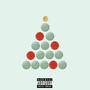 Xmas In The Trap (Explicit)