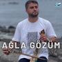 Ağla Gözüm (feat. Emre DEMİR)