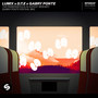 The Passenger (LaLaLa) [feat. MOKABY] (Gabry Ponte Extended Festival Mix)