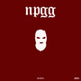 NPGG (Explicit)