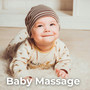 Baby Massage