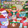 NAVIDAD ROCK