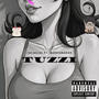 TUZZI (feat. montanadoe_) [Explicit]