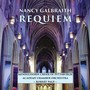 Nancy Galbraith: Requiem (Live)