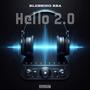 Hello 2.0 (Lekompo_Remix)