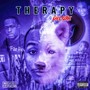 Therapy (Deluxe) (Explicit)