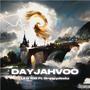 Dayjahvoo (feat. Greezy Deckz) [Explicit]