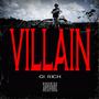 Villain (Explicit)