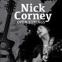 Open Strings (Explicit)