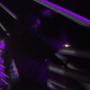 from blue to purple (Explicit)